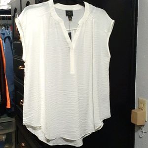 Women's Top